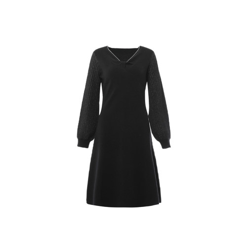 【品质清仓直播间专享】断码断色低于成本出W22DZ239