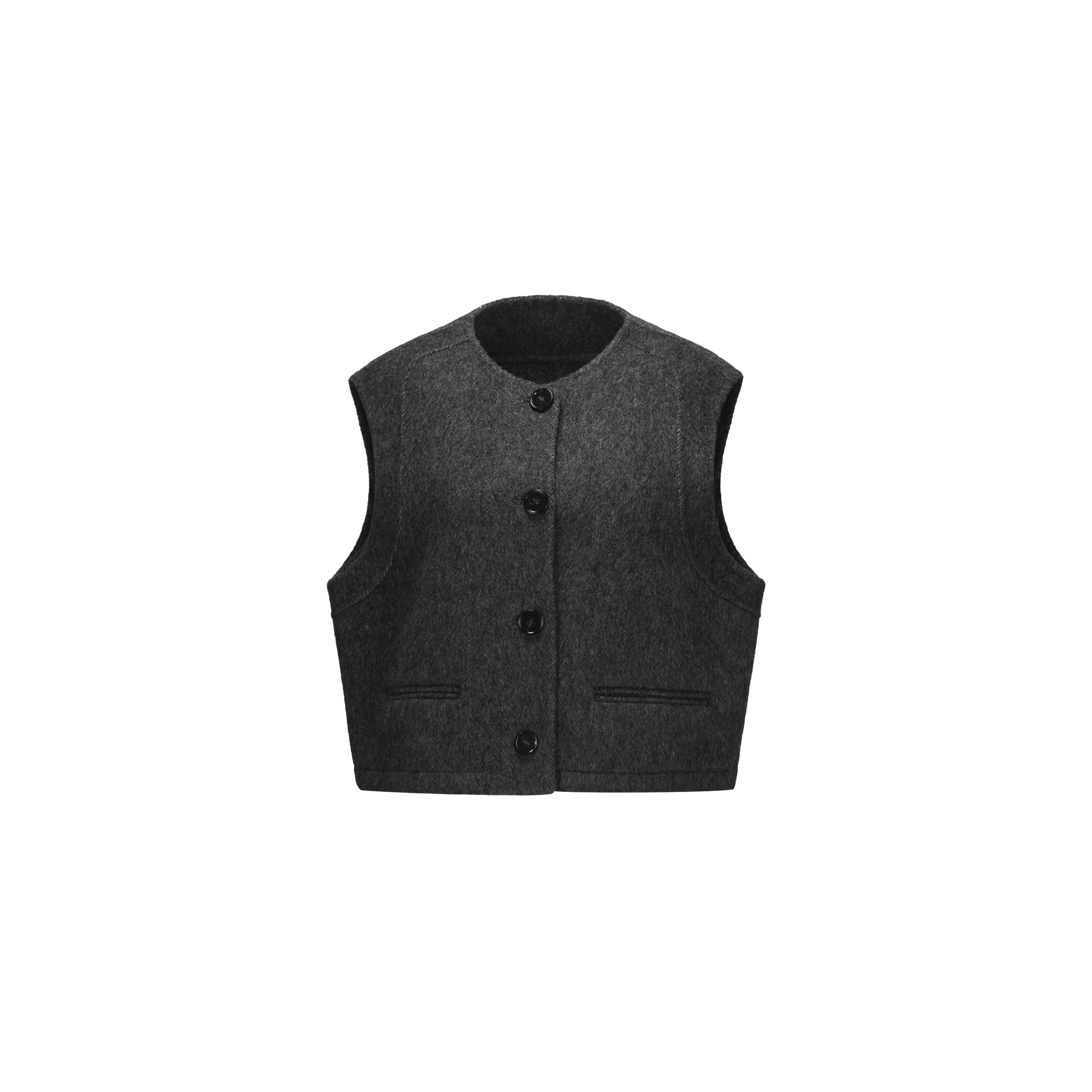 【品质清仓直播间专享】外套断码断色低于成本出WT44LWK001