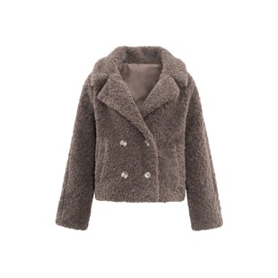 断色低于成本出W23DN9008 外套断码 品质清仓直播间专享