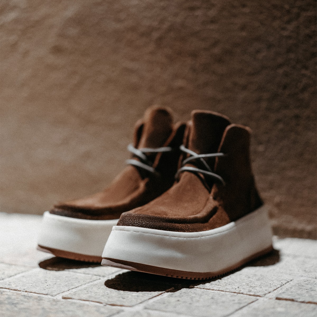 【品质清仓】真皮女鞋断码断色低于成本出23ZUAI165