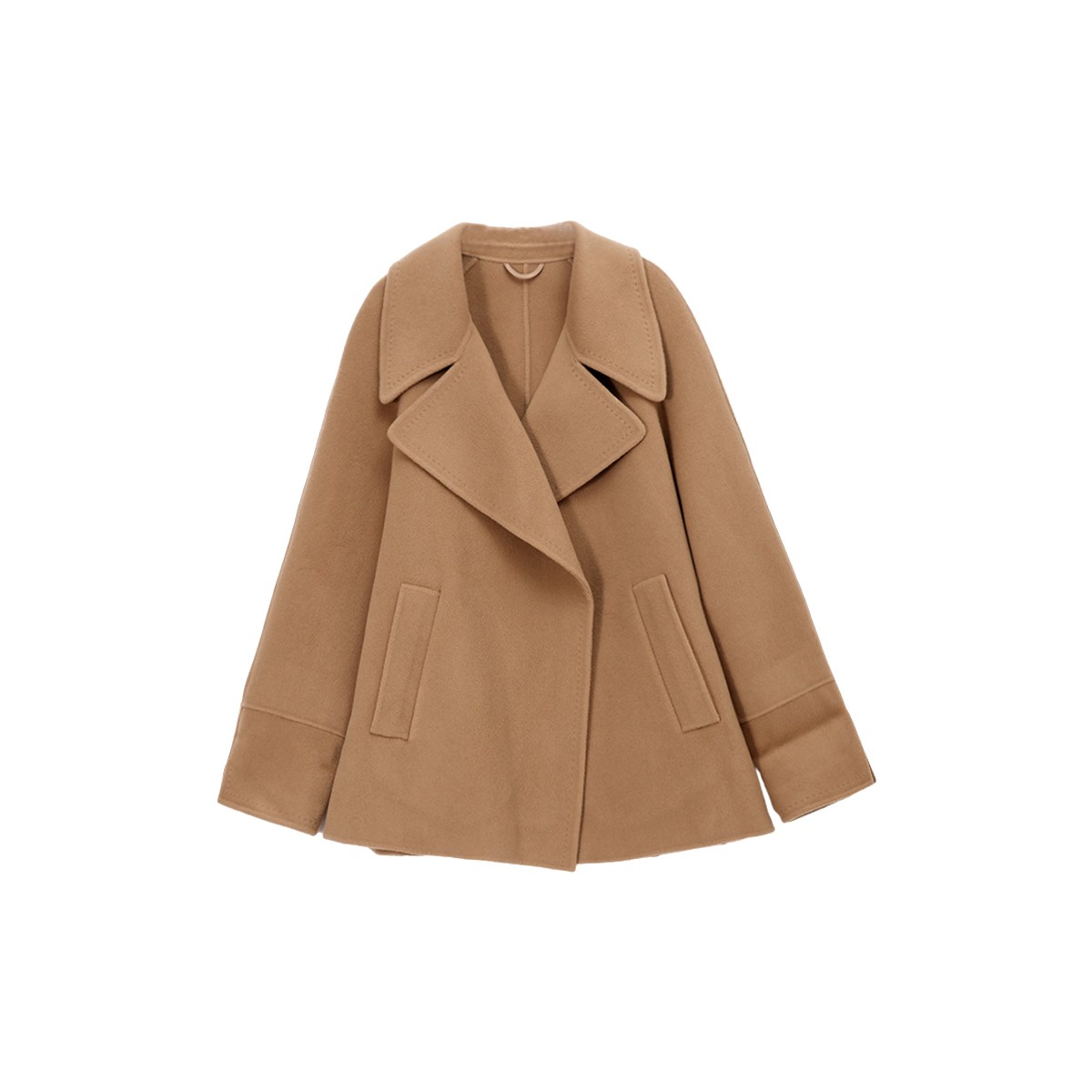 【品质清仓直播间专享】外套断码断色低于成本出W23234N053