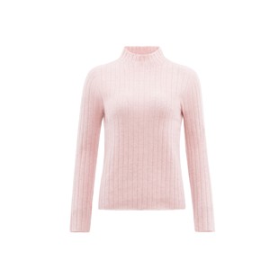 断码 针织衫 断色低于成本出W23DF281 品质清仓直播间专享