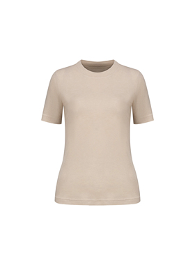 【品质清仓直播间专享】针织衫断码断色低于成本出W24AA6002