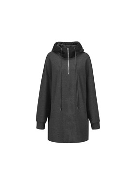 【品质清仓直播间专享】外套断码断色低于成本出WT44GYQ005