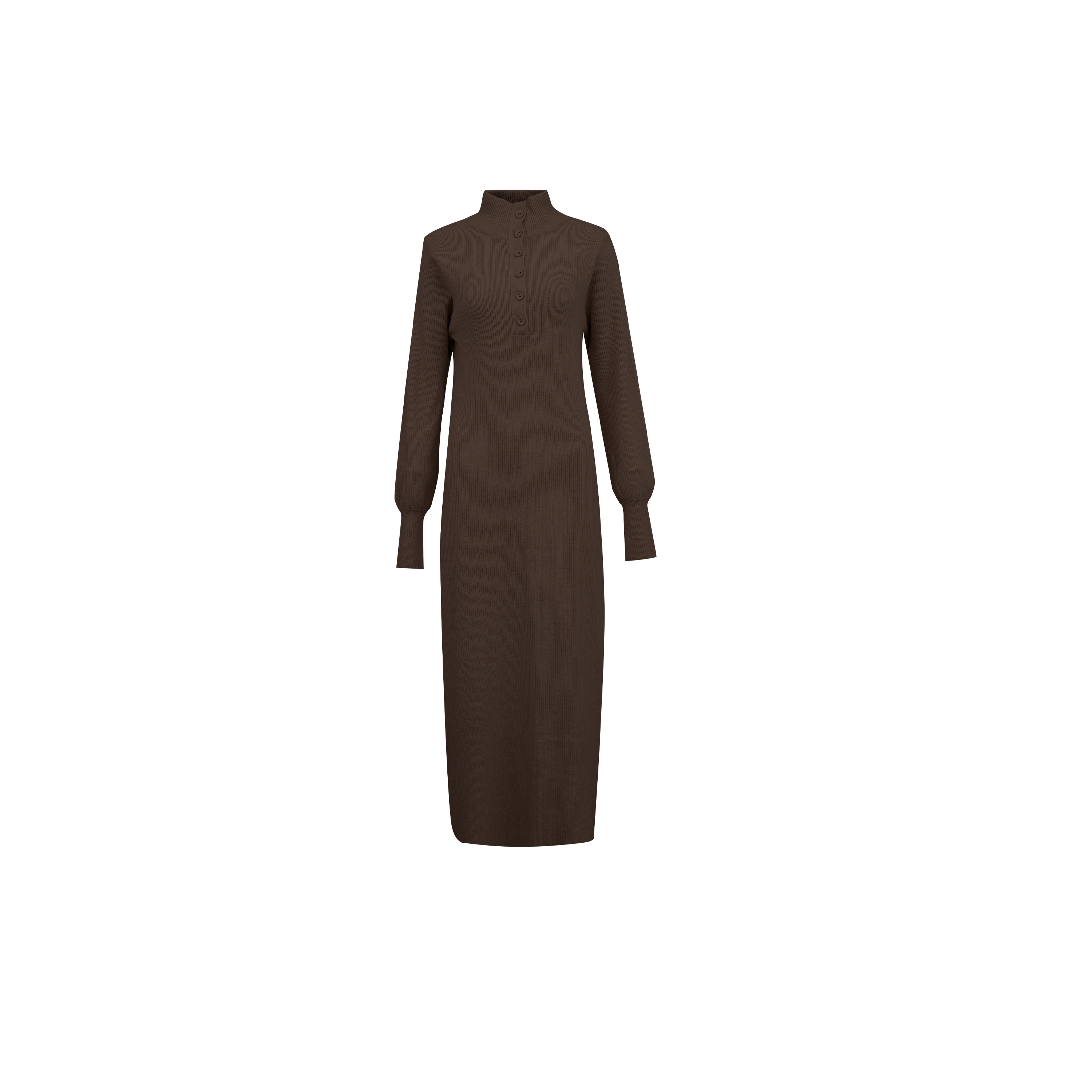 【品质清仓直播间专享】连衣裙断码断色低于成本出W23DZ296