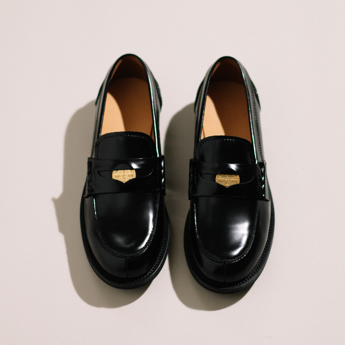 【品质清仓】真皮女鞋断码断色低于成本出23ZUAI35