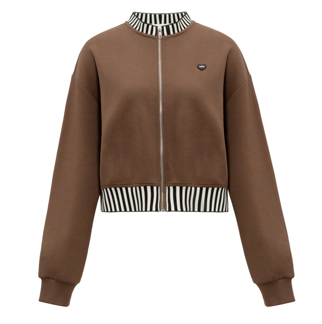 【品质清仓直播间专享】外套断码断色低于成本出W23CH1003