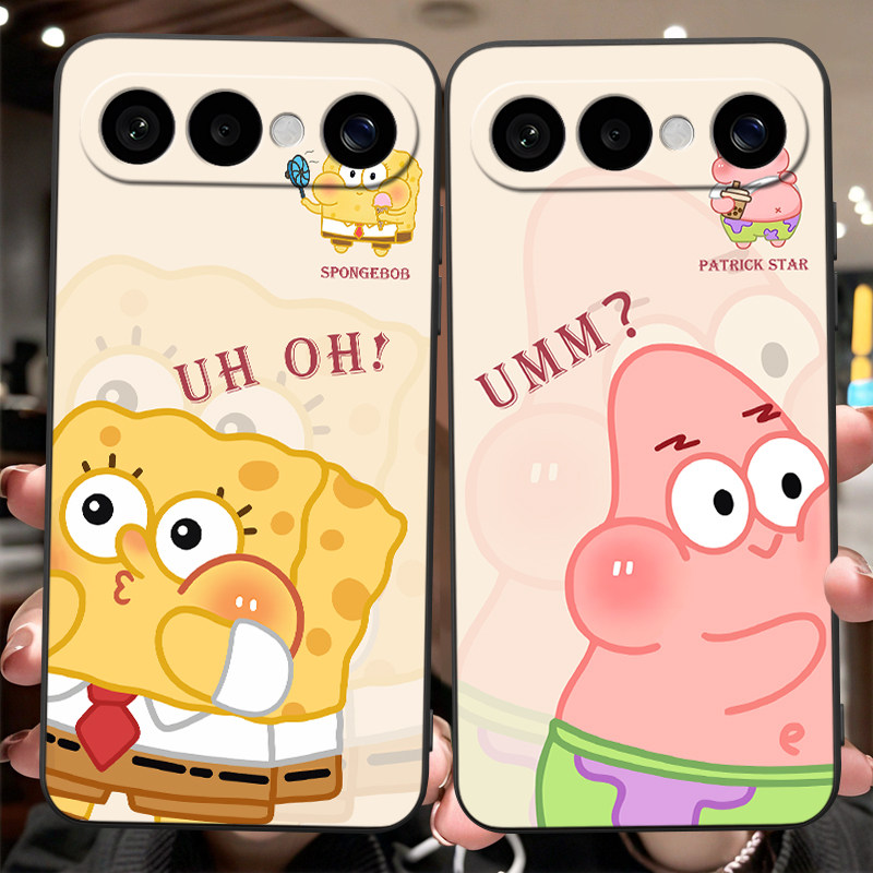 皑晨适用于vivos50promini不放弃v2527a励志6.31寸文字风s50promini手机外壳。贴膜V2527A软viwo防摔vIvo卡通,3C数码配件,手机保护套/壳,淘宝优惠券,粉丝福利购,淘宝优惠卷