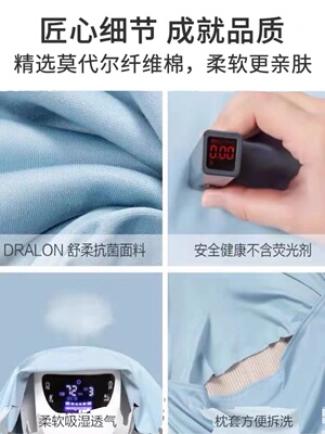 便携式床中床婴儿床新生儿安抚防惊跳子宫仿生床四季防压睡觉神器