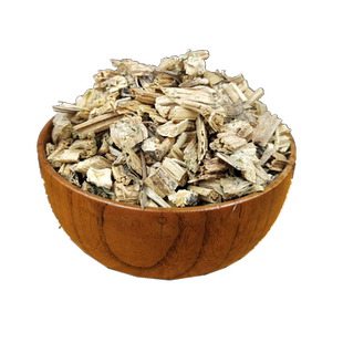 包邮干吊南瓜藤500克 吊南瓜秧吊南瓜蔓南瓜秧番瓜藤盘肠草中药材