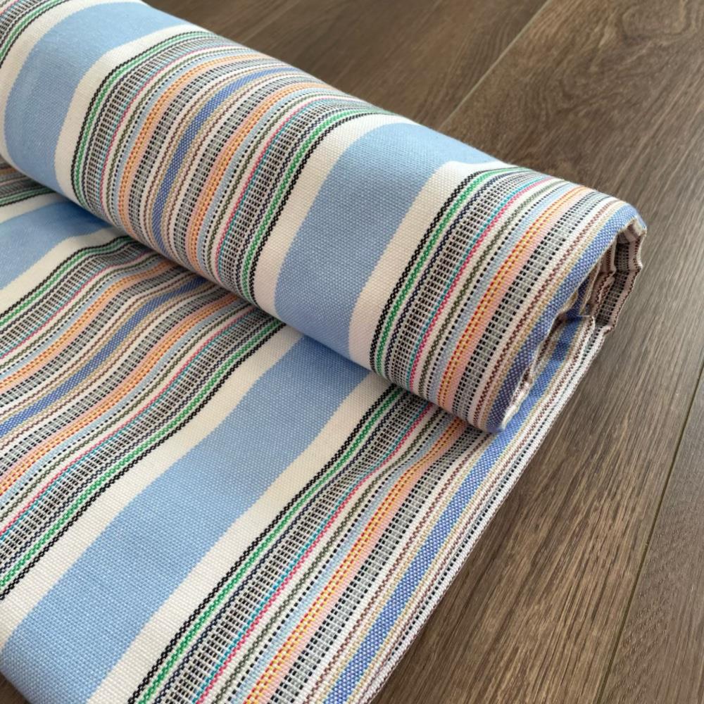 特厚加厚纯棉老粗布凉席单件三件套亚麻不掉色不起球可机洗睡单夏