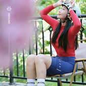 公路车自行车裤 NEZA「鲲.朔禹」女款 零感轻量背带修身 薄款 夏季