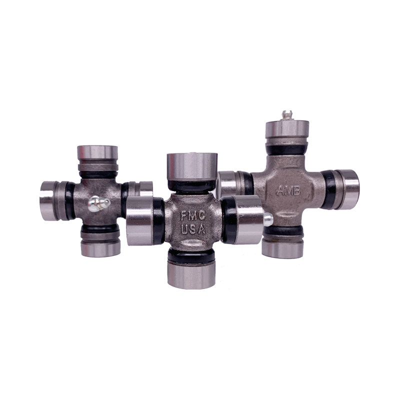 万向节十字轴承25x63 25xr76 25x80 25.5x80 26x68 24x71