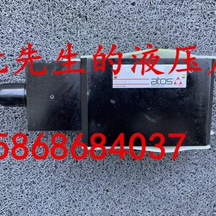 21a阿托斯叠120 121J 加补偿器Js30原装 PC式 压力PCto意大利