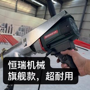 吸神器车载麦粮子机手持机机颗粒上收大吸力抽稻谷小型家用抽料粮