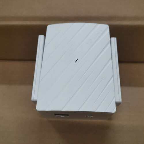可维修普联 TL-WDA6332RE  AC1200双频wifi信议价