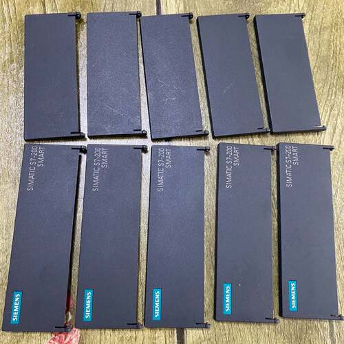 可E994，SR30/ST30/CR30盖板，实物图，5