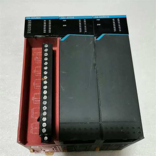 可维修c3-acu904议价