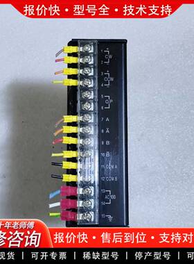 议价TOHAN东阪TD-112KJ驱动器！