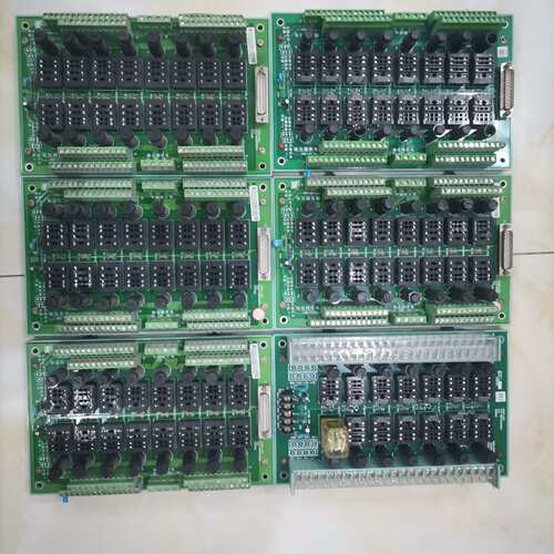 可维修300XP，XP562-GPR，SP537-GPR，