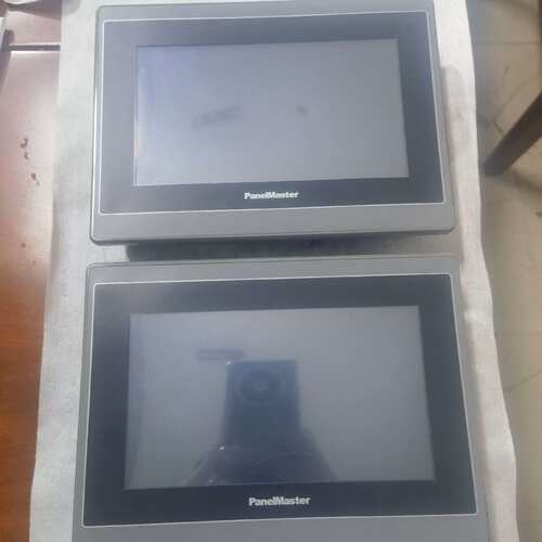 可维修PanelMaster触摸屏人机界面NA2070-30S