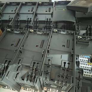 可维修MICROMASTER420/430/440变频器维修议价