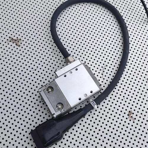 可维修IAI电动缸电动夹爪RCP2-GRSS-I-20P-议价
