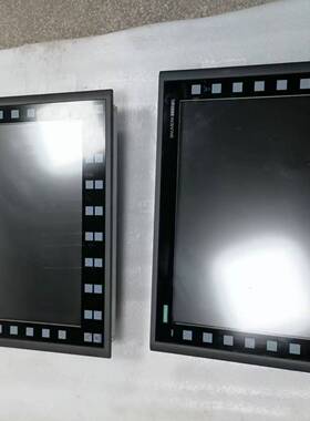 可维修TCU30.3主机，型号6FC5312-0DA00-1