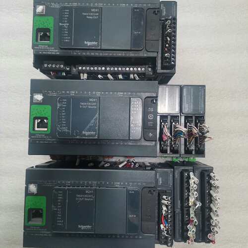 可维修TM241CEC24R，TM3DQ16R，TM3DI8，TM议价