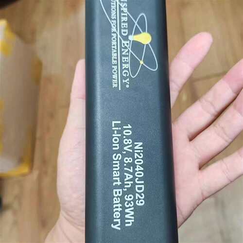 可维修闲2040JD29 2040HD议价