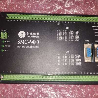 可维修-6480，dmc5c00，acm6002