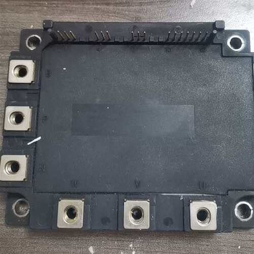 可维修模块7MB150N—120，成色不错，包邮，质