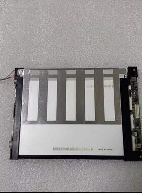 可维修KHS072VG1-G00 KCS6448MSTT-X1
