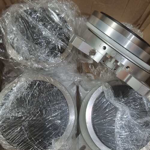 可维修浮动中单元MACM6-30PV-X104 MACM4-