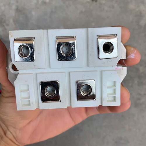 可维修MSC MSD200-16