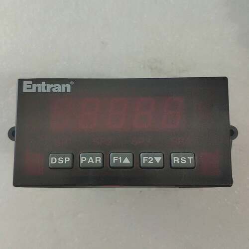 可维修Entran MM40-5L-/HL传感器 FO:4652