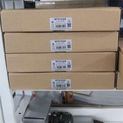 可维修MT8102iE1wv，MT8103iE1wv，MT8100