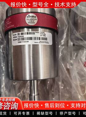 议价 D27B11TCEC0B0，1Torr，