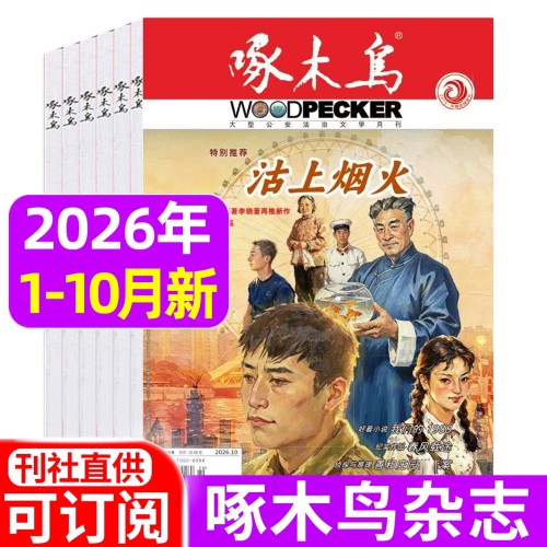 侦探推理尘封档案公安法治文学