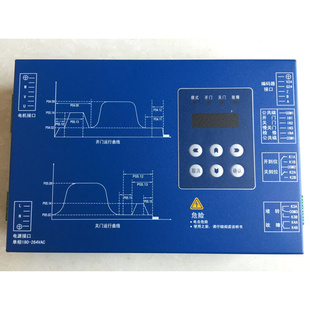 S20P2S 门机变频器BG101 蒂森电梯K300新款 蒂森电梯配件