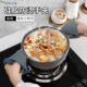 硅胶加厚防烫隔热手夹耐高温厨房夹子碗夹家用烤箱烘焙手套夹盘