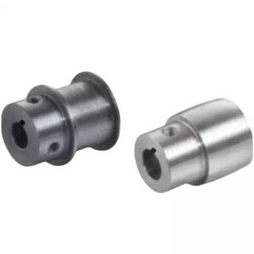 ENC51-D35 D40 D45-P6 P8 P10 P12-T6 T11 T16 T21 T27 T32滑轮