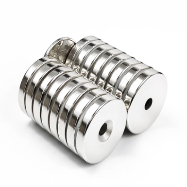 BLS65/66-A8/A10/A12/A15/A20/25-T3-T4-T4.5-T5-T5.5磁铁