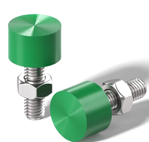 TDD10-M8/M10/M12-L20/L25/L30/L35/L40/L50/L60/L70不锈钢