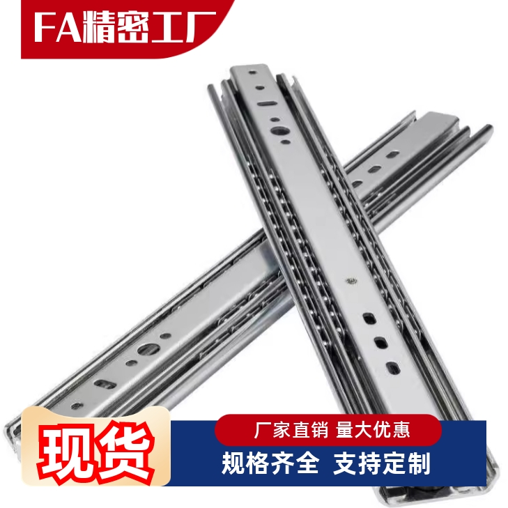 IDA81-200/IDA81-250/IDA81-300/IDA81-350/IDA81-400-600