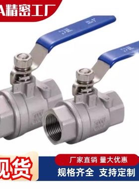 球阀 BSGFA BSGFB BSRC GBUCL THKB STRY 8A 10A 15A 20A 25A