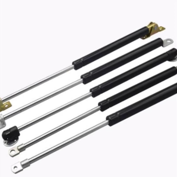 氮气气弹簧E-FHL76-15 18 22 40 50 60 80 100 120 150 200支撑杆