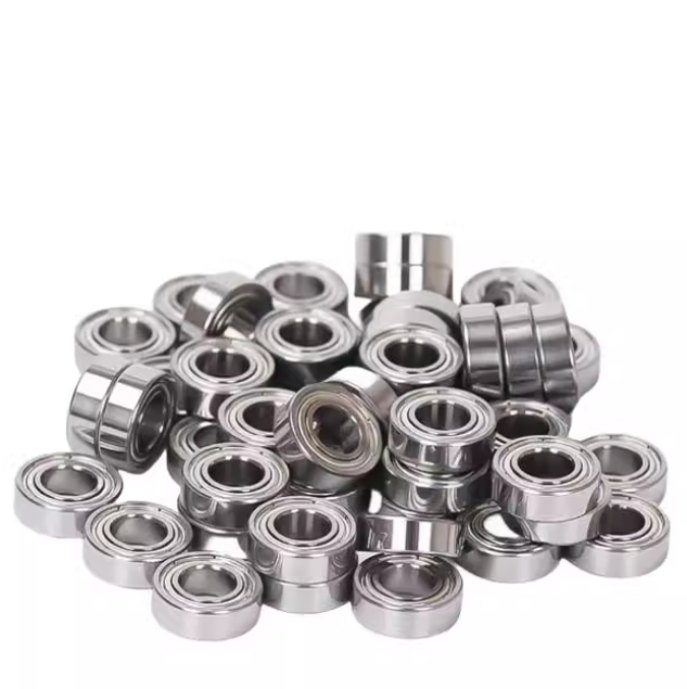 B6000ZZC3 6001ZZC3 6002ZZC3 6003ZZC3 6004ZZC3 深沟滚珠轴承