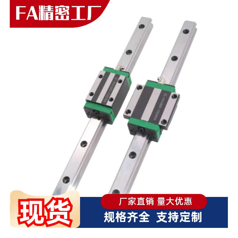 IAC11/12/31/32-H6/H8/H10/H13