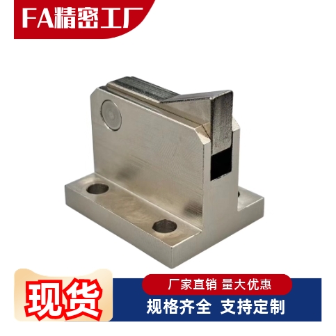 止回组件弹簧止回器PFC01-7S 7SA 10S 14S 28S-MK/BK